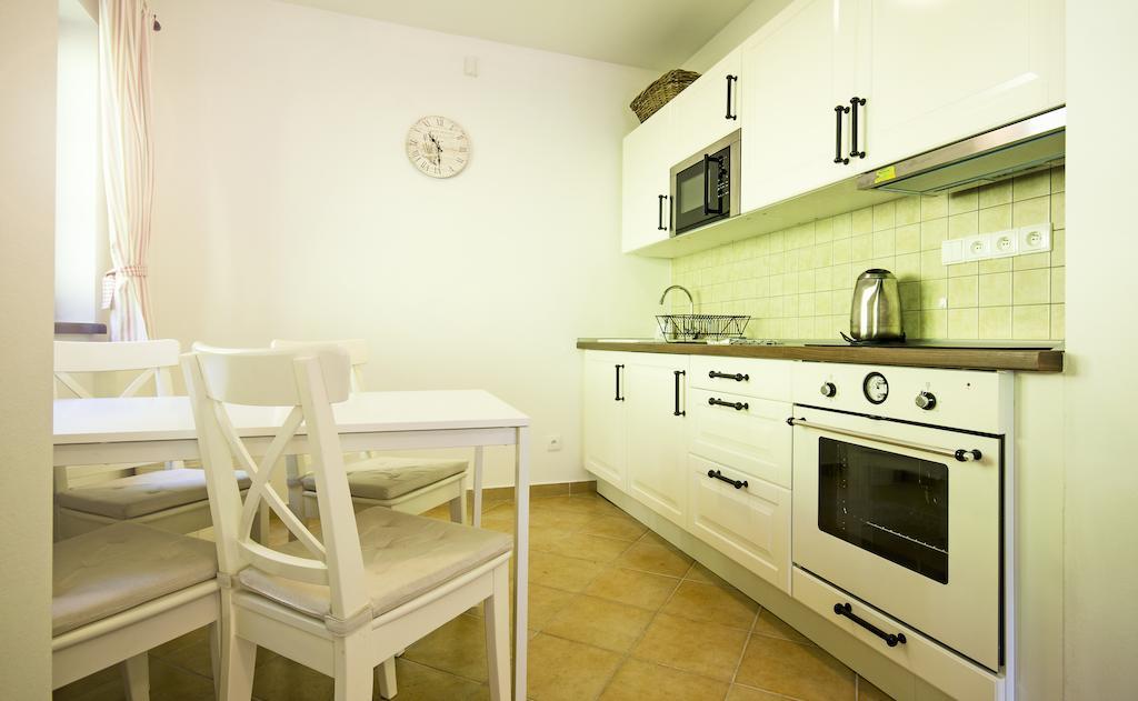 Apartment Barbora 7 Ruzomberok Cameră foto